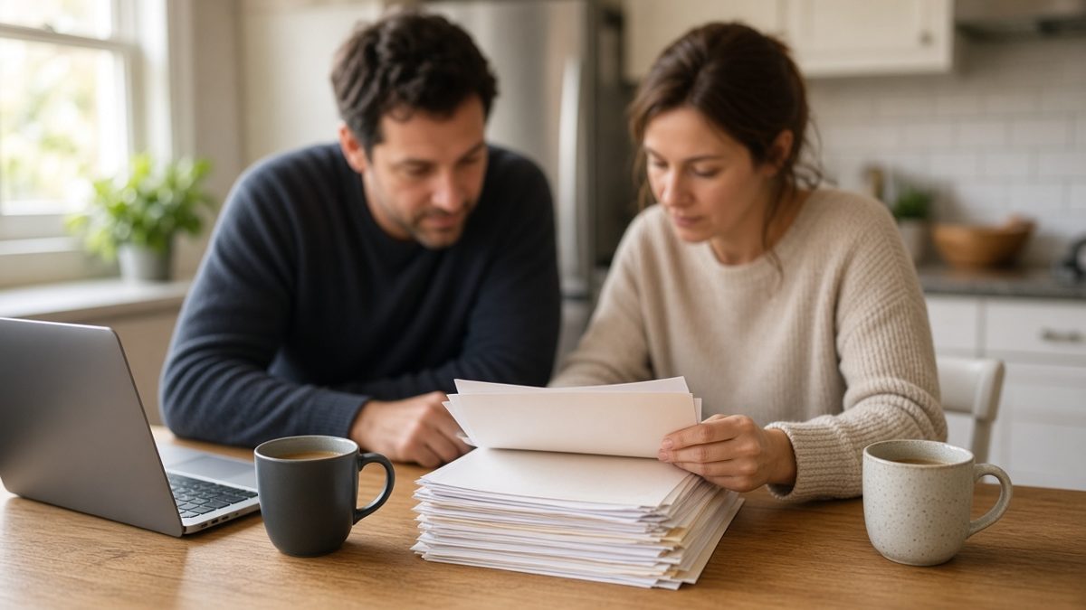Homeowners insurance coverage - Homeowners Insurance Explained: The Six Coverage Parts on Every HO-3 Policy