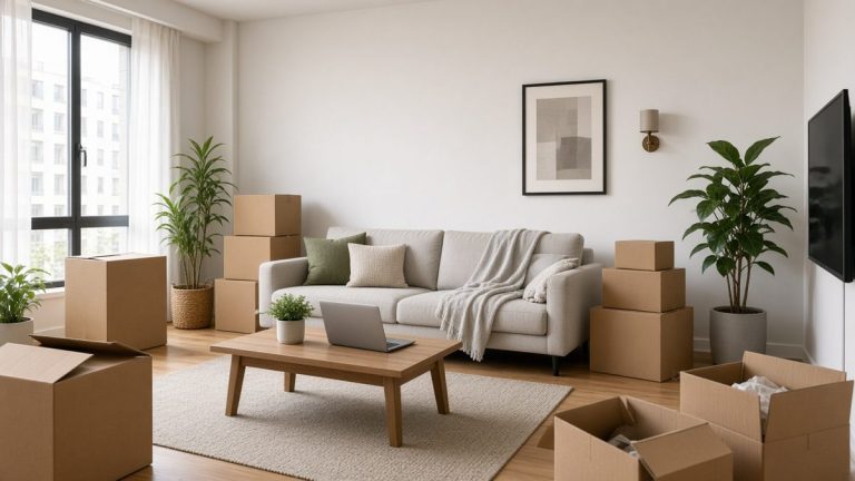 Renters insurance - Renters Insurance: What It Covers, What It Costs, and Why Landlords Ask for It