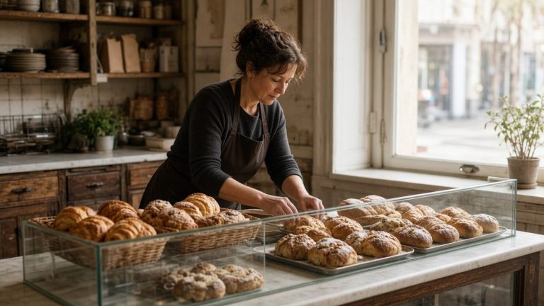 Small business insurance - Business Insurance for Small Companies: What a New Owner Should Buy First