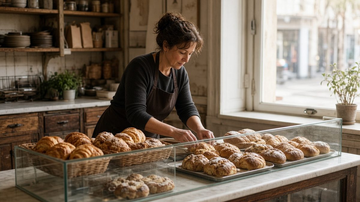 Small business insurance - Business Insurance for Small Companies: What a New Owner Should Buy First