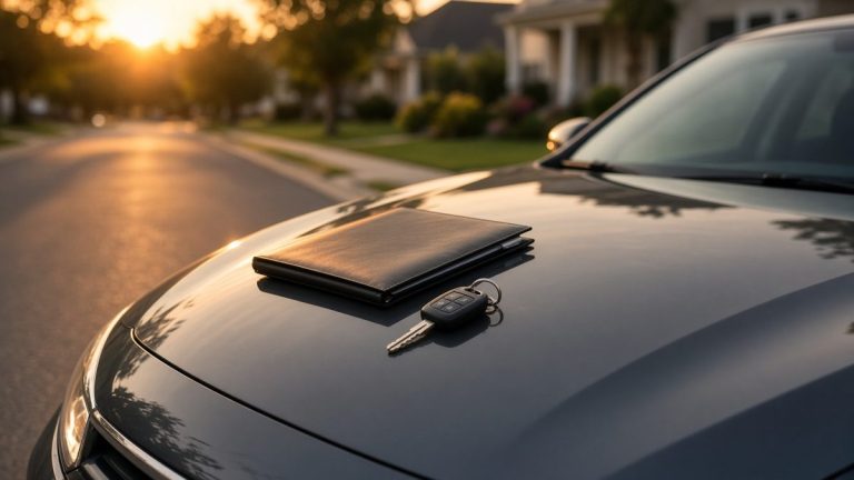 State minimum auto insurance - How State Minimum Auto Insurance Requirements Actually Work in the US