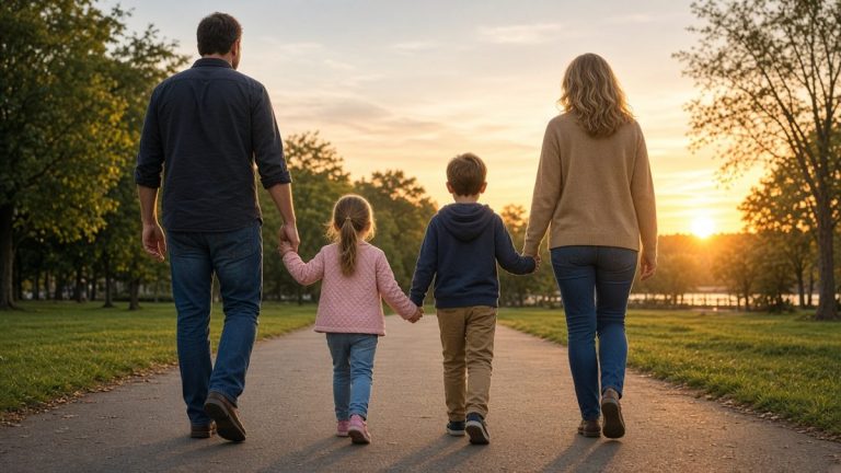 Term vs whole life insurance - Term vs. Whole Life Insurance: A Practical Comparison for American Families