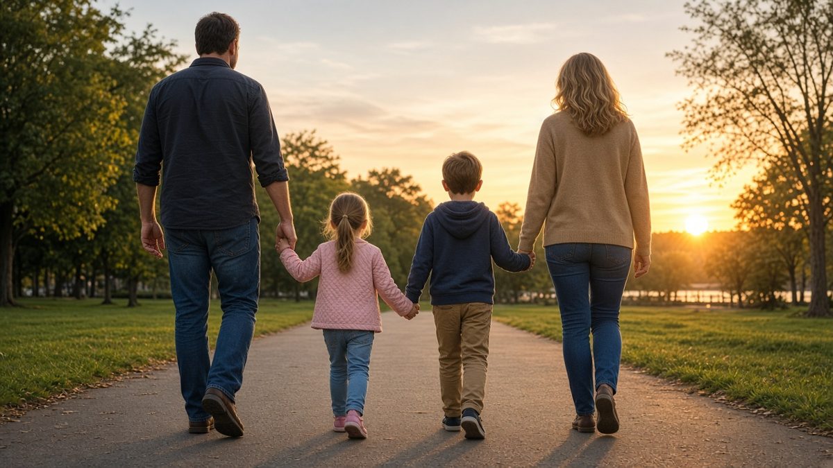 Term vs whole life insurance - Term vs. Whole Life Insurance: A Practical Comparison for American Families