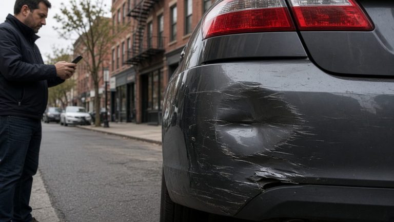 Uninsured motorist coverage - Uninsured and Underinsured Motorist Coverage: The Auto Protection Most Drivers Undervalue