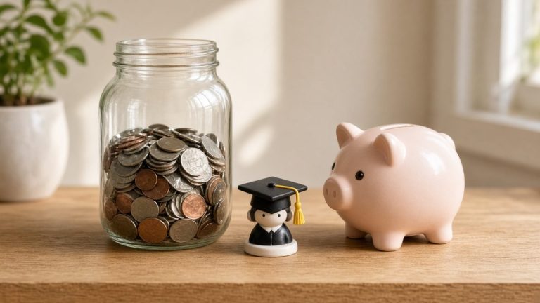 529 college savings plan - 529 College Savings Plan: Tax Benefits, Qualified Expenses, and How to Choose