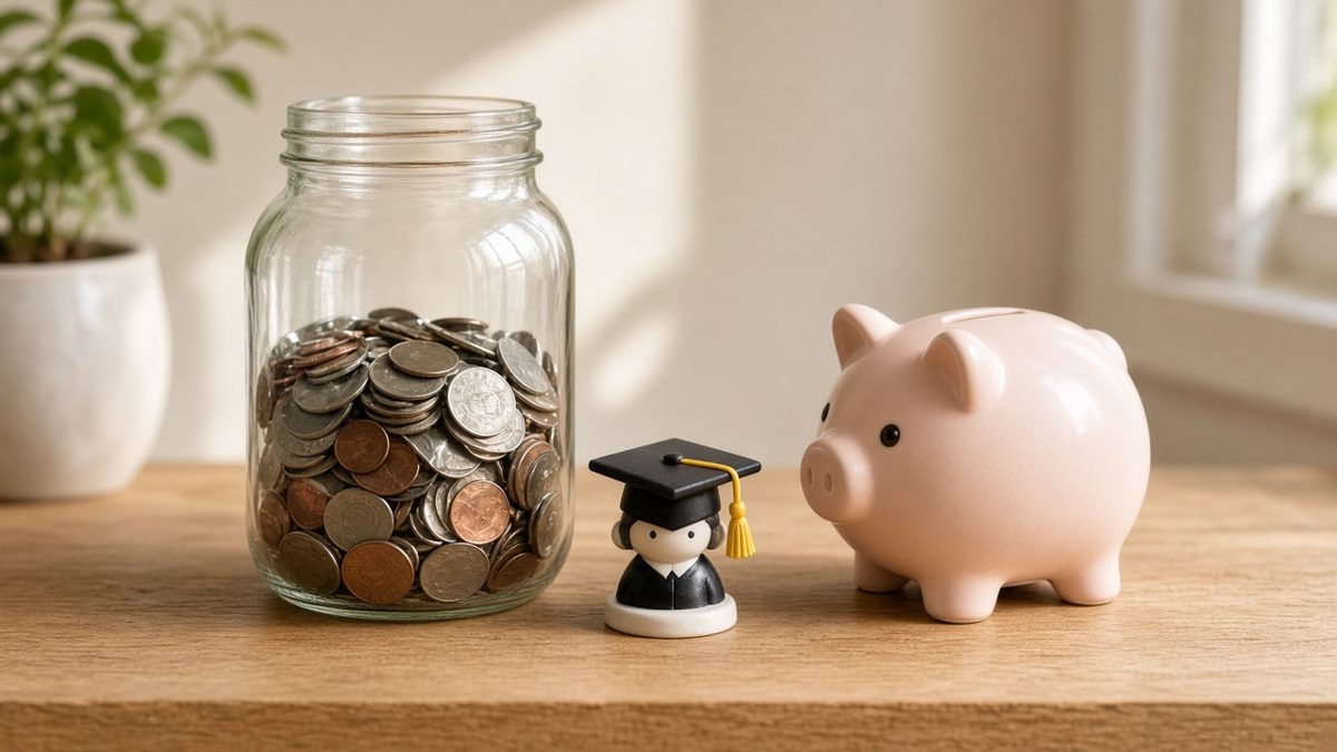529 college savings plan - 529 College Savings Plan: Tax Benefits, Qualified Expenses, and How to Choose