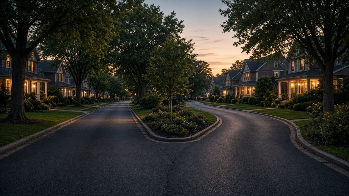 Adjustable-rate vs fixed-rate mortgage - Adjustable-Rate vs Fixed-Rate Mortgage: How to Choose