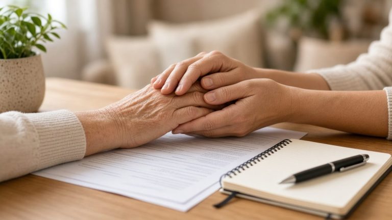 Cancer treatment financial assistance - Paying for Cancer Treatment: Insurance Appeals, Copay Assistance, and Financial Help