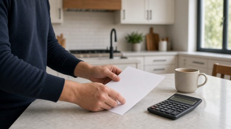 Cash-out refinance - Cash-Out Refinance: How It Works, Costs, and When It Makes Sense