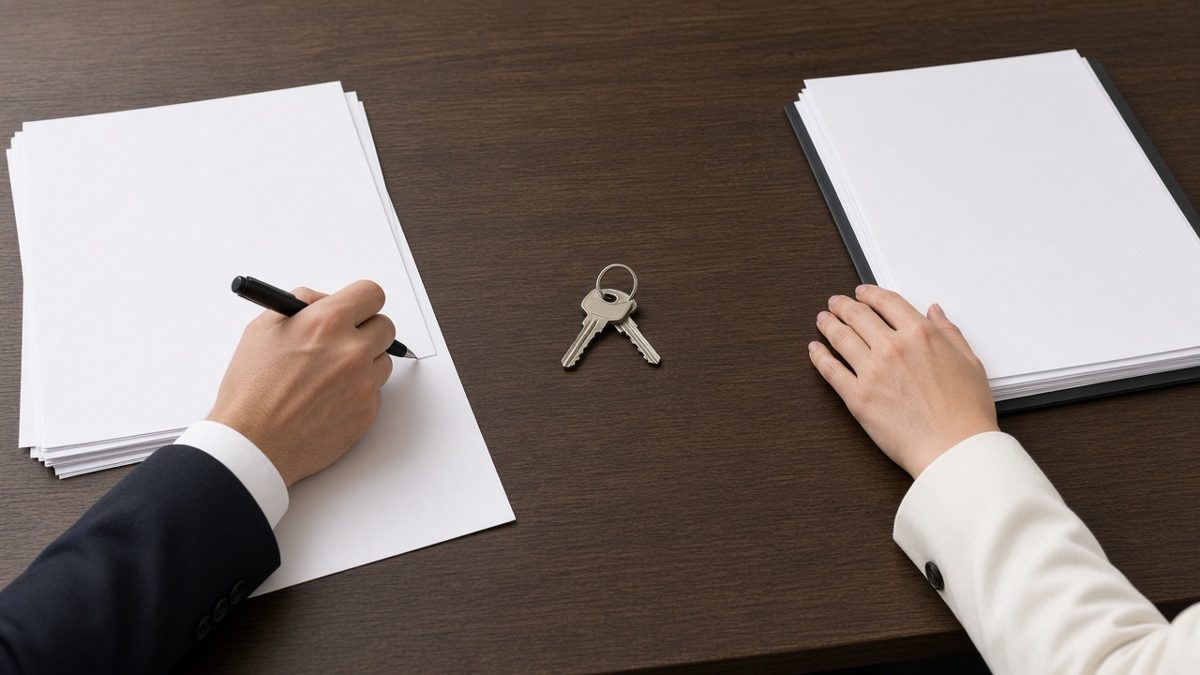 Closing costs for buyers - Closing Costs for Buyers: What You Pay and How to Lower Them