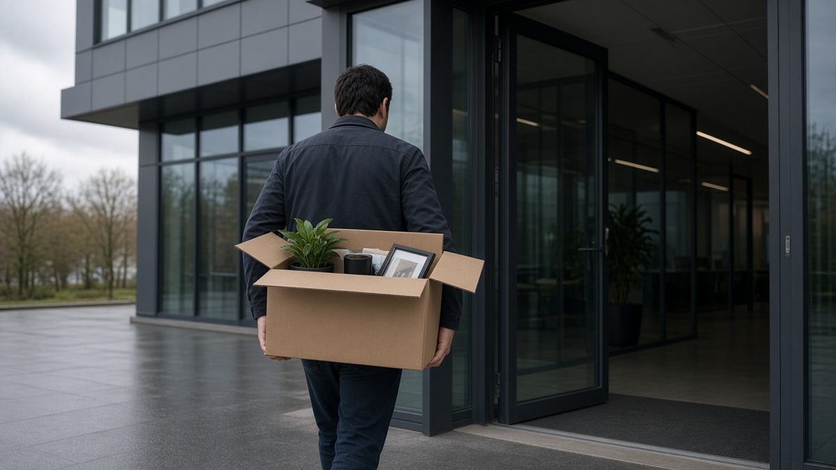 COBRA vs marketplace insurance - COBRA vs. Marketplace Coverage After a Job Loss: How to Decide Quickly