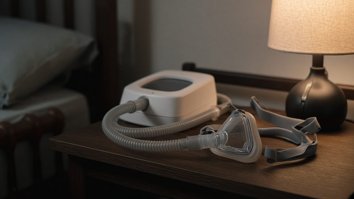 CPAP insurance coverage - Sleep Apnea Treatment and Insurance: CPAP Coverage, Compliance Rules, and Alternatives