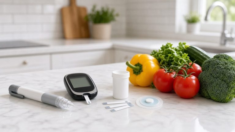 Diabetes costs with insurance - The Cost of Managing Diabetes: Insulin, CGMs, and How Insurance Covers Them