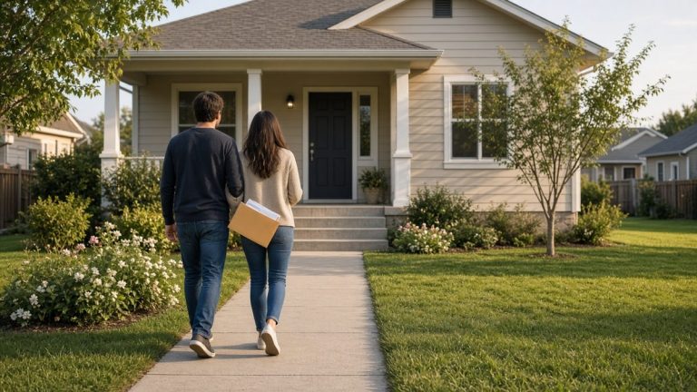 FHA loan requirements - FHA Loan Requirements: Credit, Down Payment, and Limits Explained