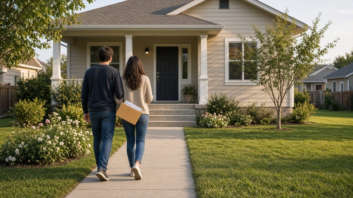 FHA loan requirements - FHA Loan Requirements: Credit, Down Payment, and Limits Explained