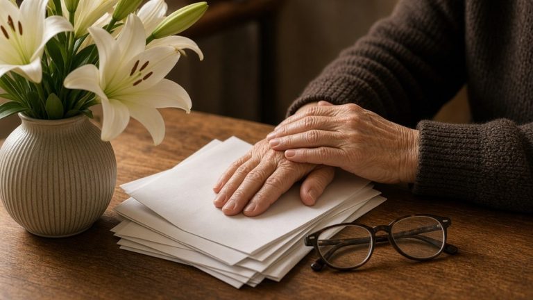 Final expense insurance - Final Expense Insurance for Seniors: Costs, Underwriting, and Smarter Alternatives