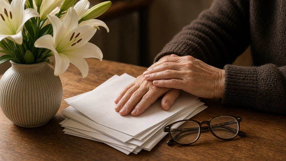 Final expense insurance - Final Expense Insurance for Seniors: Costs, Underwriting, and Smarter Alternatives