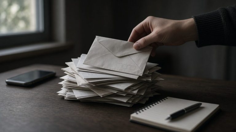 Get out of student loan default - How to Get Out of Student Loan Default: Rehabilitation, Consolidation, and Your Rights