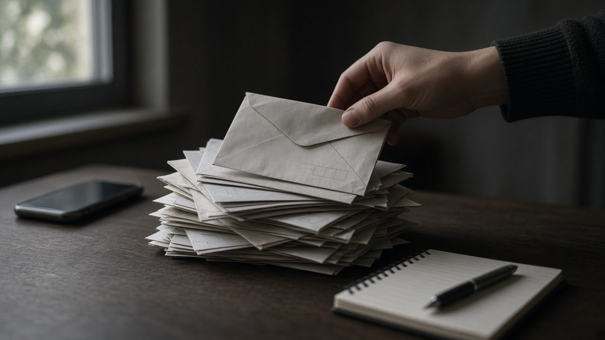 Get out of student loan default - How to Get Out of Student Loan Default: Rehabilitation, Consolidation, and Your Rights