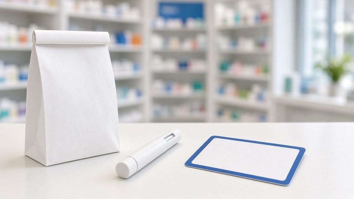 GLP-1 insurance coverage - GLP-1 Insurance Coverage: Will Your Plan Pay for Weight Loss Medications?