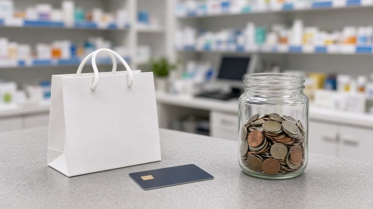 HSA vs FSA - HSA vs. FSA: How to Use Tax-Advantaged Health Accounts in America