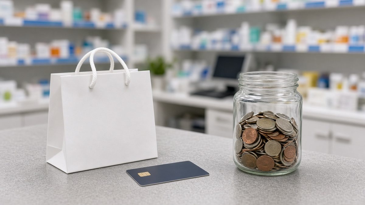 HSA vs FSA - HSA vs. FSA: How to Use Tax-Advantaged Health Accounts in America