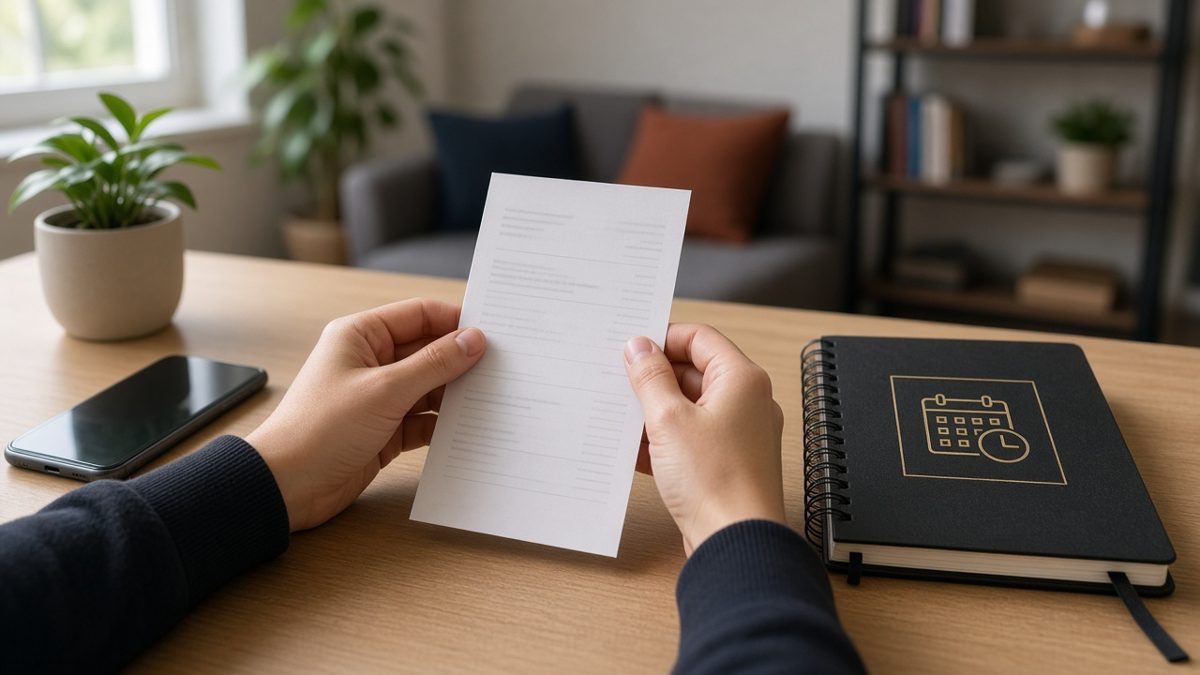 Income-driven repayment plans - Income-Driven Repayment and the New Repayment Assistance Plan Explained