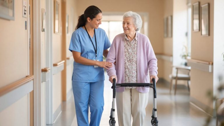 Long-term care insurance - Long-Term Care Insurance: Costs, Policy Types, and Alternatives for Retirees