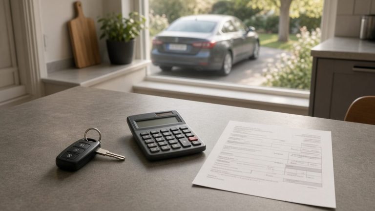 Lower car insurance premium - Why Your Car Insurance Premium Went Up and 12 Legitimate Ways to Lower It