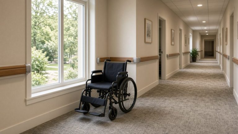 Medicaid look-back period - Medicaid Long-Term Care and the Five-Year Look-Back: Planning for Nursing Home Costs