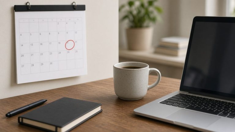 Medicare enrollment periods - Medicare Enrollment Periods and Late Penalties: A Timeline for Turning 65