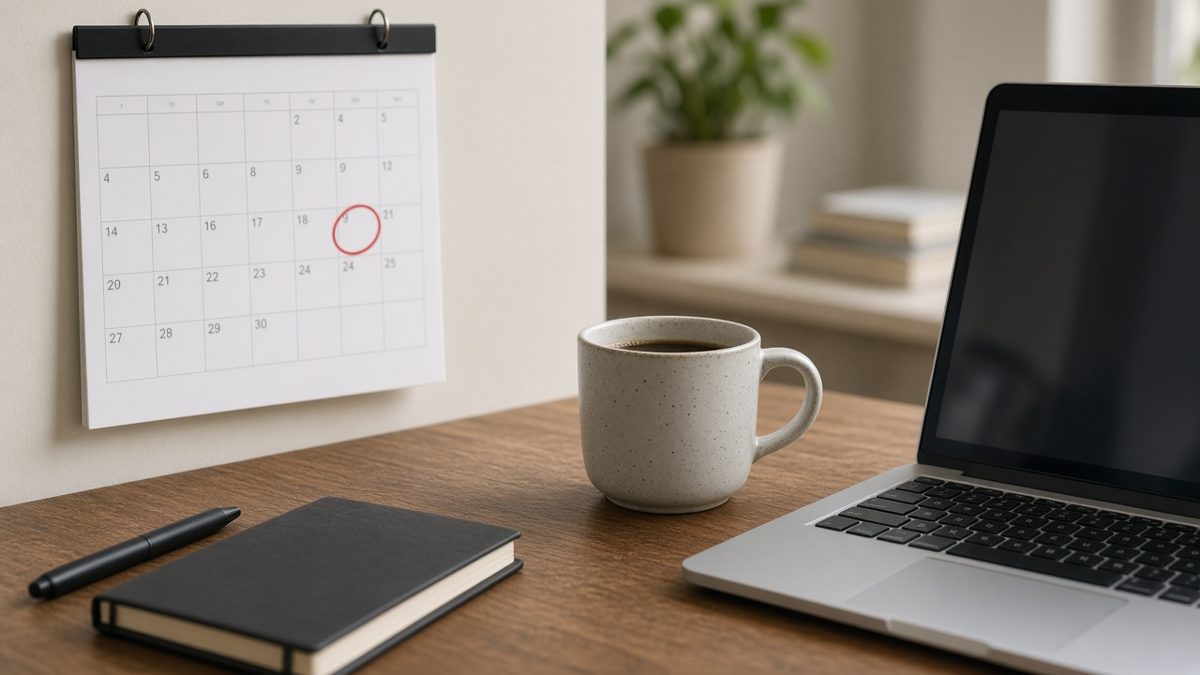 Medicare enrollment periods - Medicare Enrollment Periods and Late Penalties: A Timeline for Turning 65