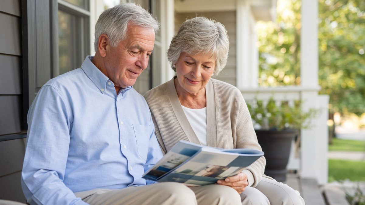 Medigap vs Medicare Advantage - Medigap vs. Medicare Advantage: How to Choose Your Medicare Coverage Path