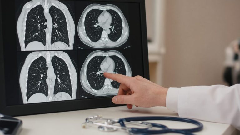 Mesothelioma treatment options - Mesothelioma Treatment Options and How to Pay for Them