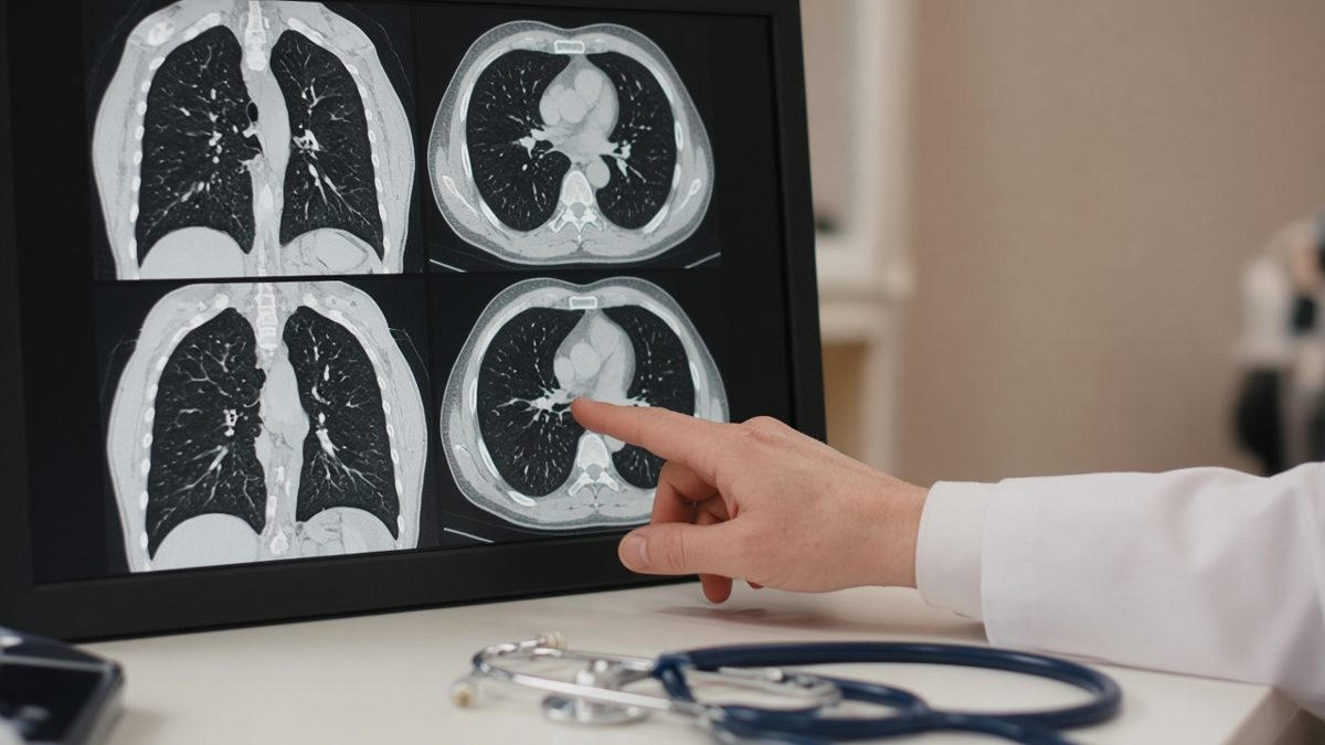 Mesothelioma treatment options - Mesothelioma Treatment Options and How to Pay for Them
