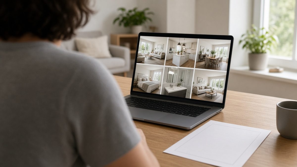 Mortgage preapproval - Mortgage Preapproval: What It Is and How to Get Approved