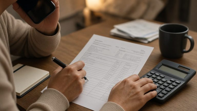 Negotiate hospital bill - How to Negotiate a Hospital Bill and Apply for Charity Care