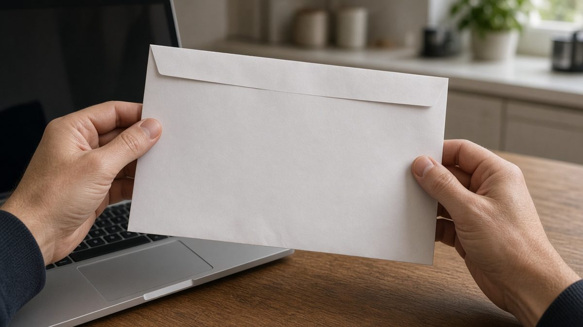 No surprises act - The No Surprises Act: How Federal Law Protects You From Surprise Medical Bills