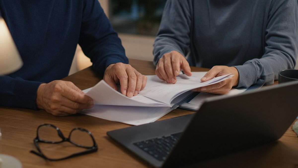 Parent PLUS loans - Parent PLUS Loans: Borrowing Limits, Risks, and Repayment Options for Parents