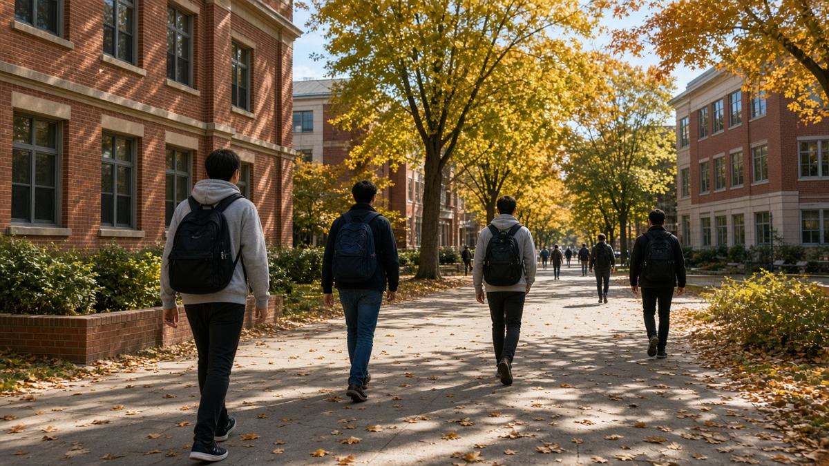 Pell Grant eligibility - Pell Grant Eligibility: Who Qualifies, How Much You Can Get, and How to Keep It
