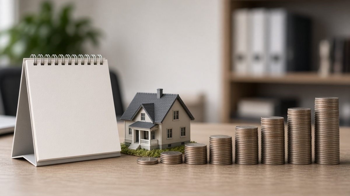 Refinance break-even point - Refinance Break-Even Point: How to Calculate If Refinancing Pays Off