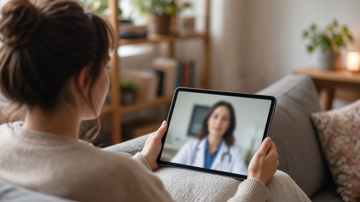 Telehealth insurance coverage - Does Insurance Cover Telehealth? Medicare, Medicaid, and Private Plan Rules