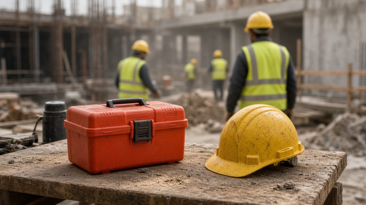 Workers compensation insurance for employers - Workers' Compensation Insurance for Employers: Costs, Class Codes, and Audits