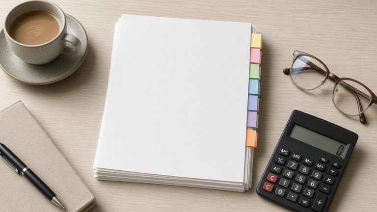 2026 tax brackets - 2026 Tax Brackets: Federal Income Tax Rates and Thresholds
