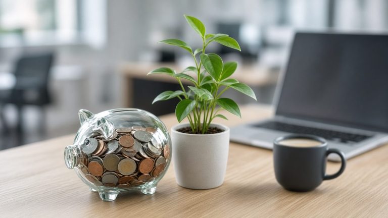401k contribution limits 2026 - 401(k) Contribution Limits 2026: $24,500 and New Catch-Up Rules