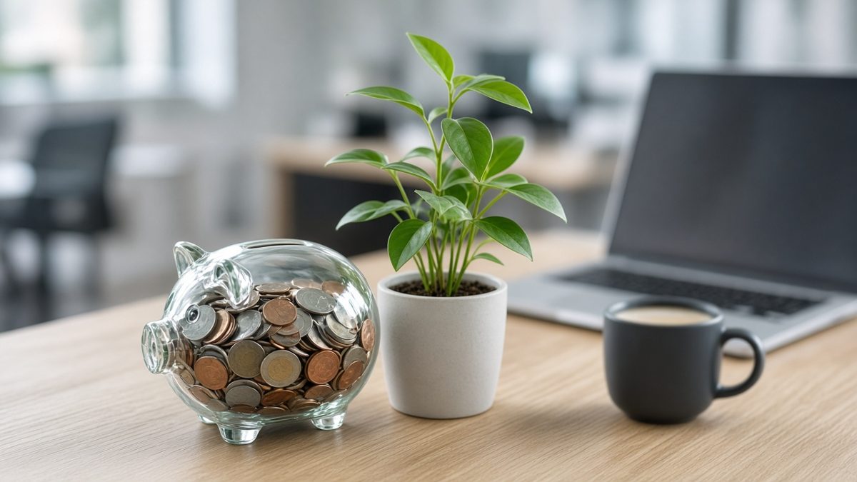 401k contribution limits 2026 - 401(k) Contribution Limits 2026: $24,500 and New Catch-Up Rules