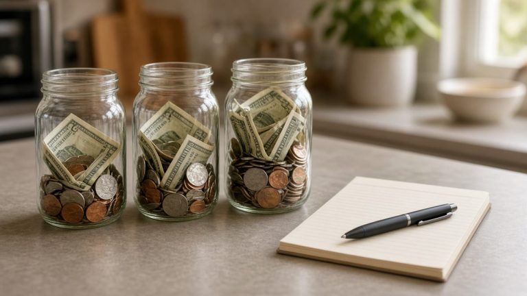 50/30/20 budget rule - The 50/30/20 Budget Rule: How to Use It and When to Adjust It