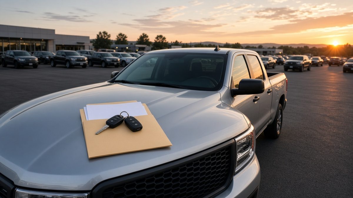 Car loan interest deduction - Car Loan Interest Deduction: Who Can Claim Up to $10,000
