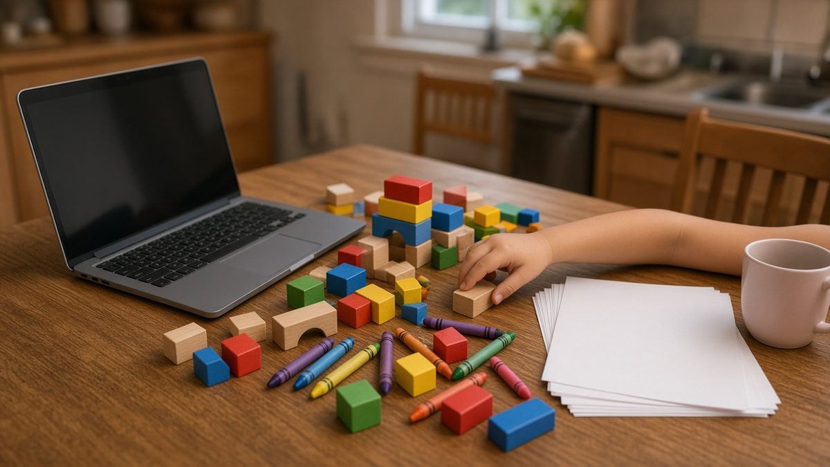 Child tax credit 2026 - Child Tax Credit 2026: $2,200 Per Child, Rules and Refunds