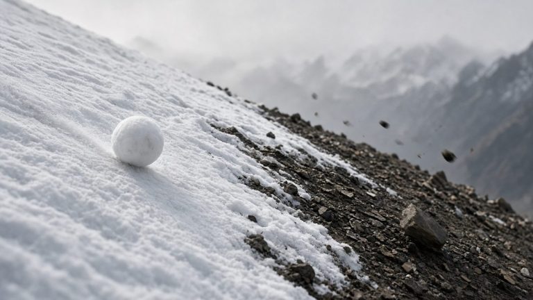 Debt snowball vs avalanche - Debt Snowball vs Avalanche: Which Payoff Method Is Right for You?